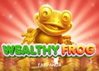 fatpanda