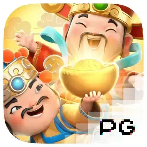 pgsoft